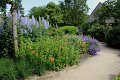 (22) 2010 Parc floral Apremont sur Allier